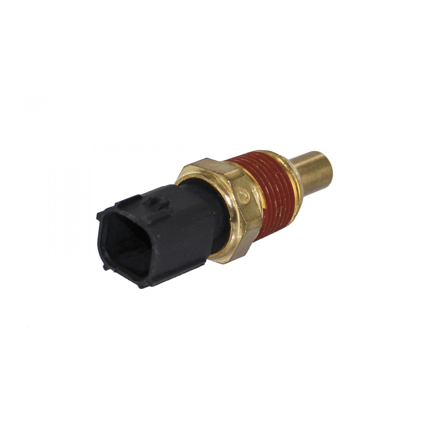 Rein Automotive ELC0079 - Engine Coolant Temperature Sensor Rein Automotive ELC0079 Engine Coolant Temperature Sensor product image 4 of 7