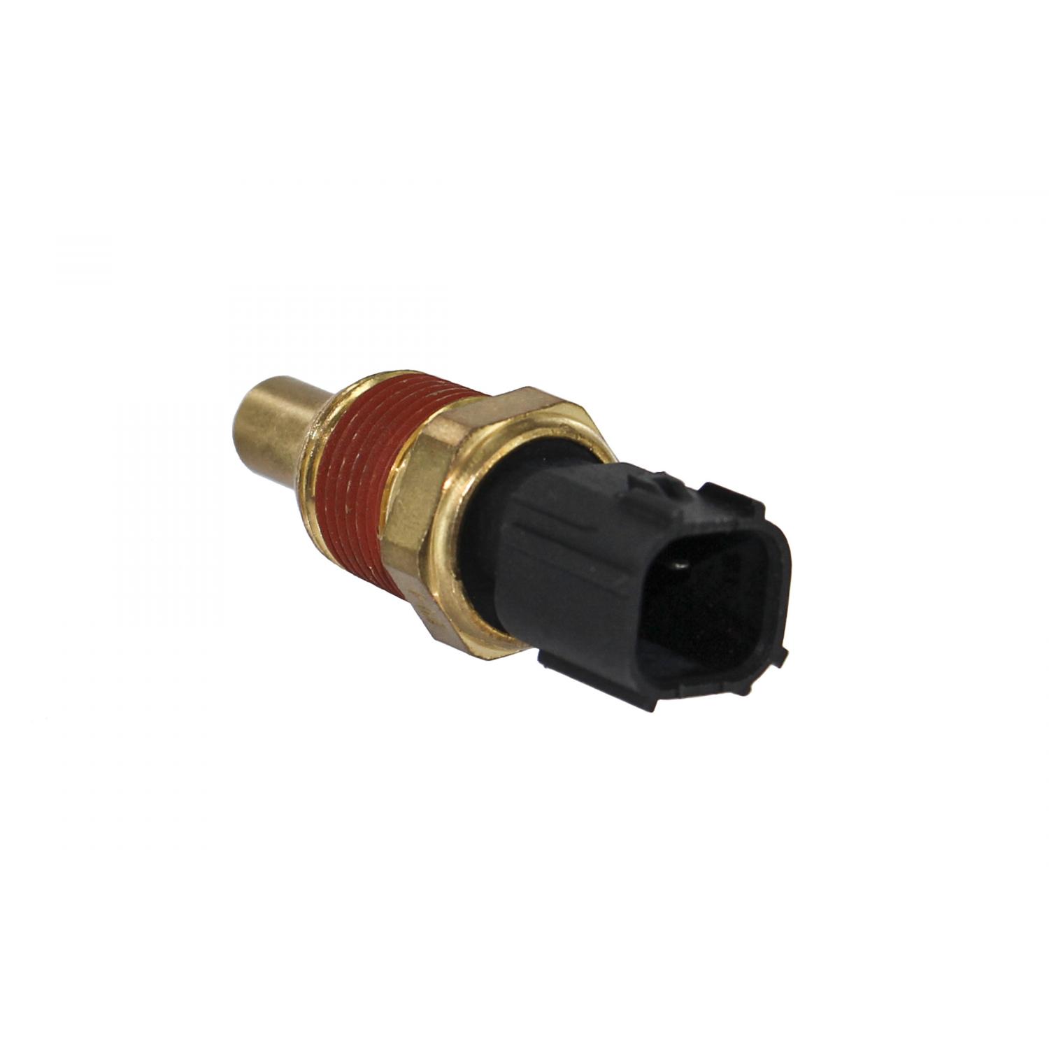 Rein Automotive ELC0079 - Engine Coolant Temperature Sensor Rein Automotive ELC0079 Engine Coolant Temperature Sensor product image 5 of 7