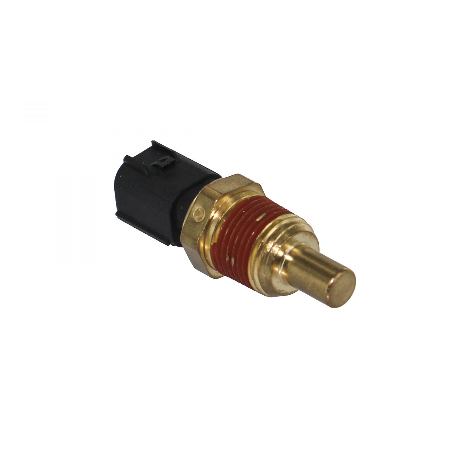 Rein Automotive ELC0079 - Engine Coolant Temperature Sensor Rein Automotive ELC0079 Engine Coolant Temperature Sensor product image 6 of 7