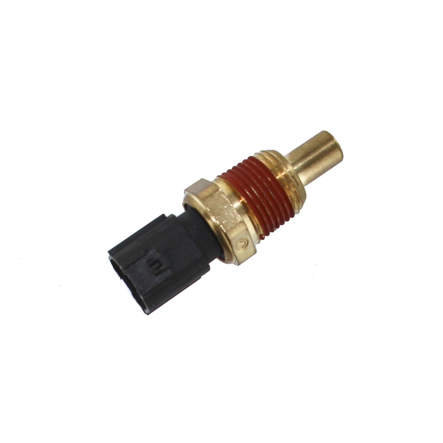 Rein Automotive ELC0079 - Engine Coolant Temperature Sensor Rein Automotive ELC0079 Engine Coolant Temperature Sensor product image 7 of 7