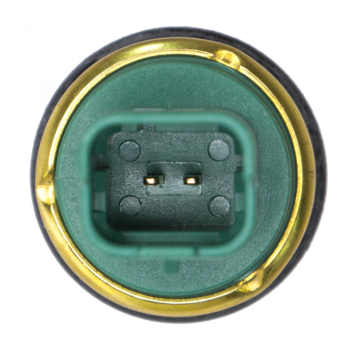 Rein Automotive ELC0080 - Engine Coolant Temperature Sensor Rein Automotive ELC0080 Engine Coolant Temperature Sensor product image 1 of 7