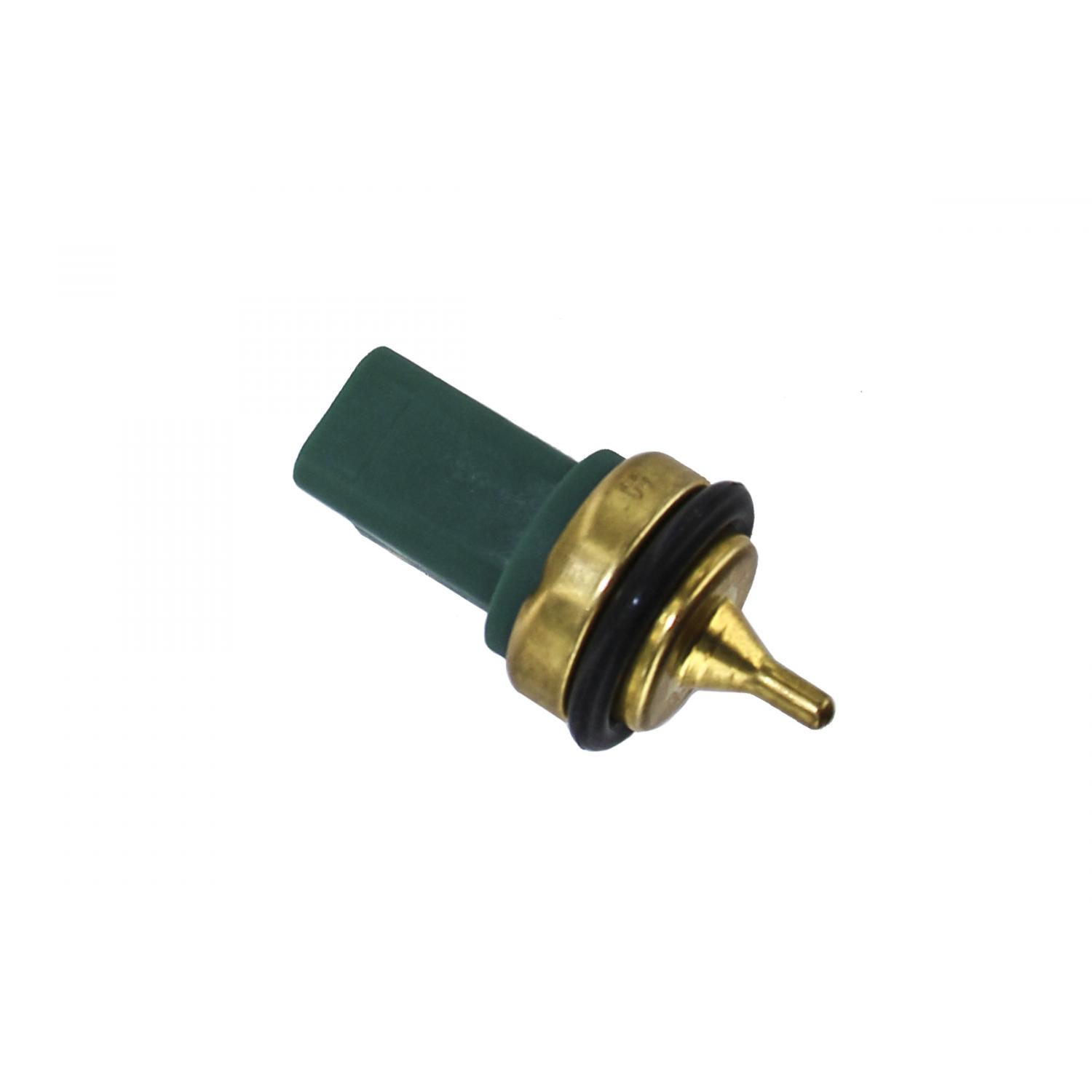 Rein Automotive ELC0080 - Engine Coolant Temperature Sensor Rein Automotive ELC0080 Engine Coolant Temperature Sensor product image 2 of 7