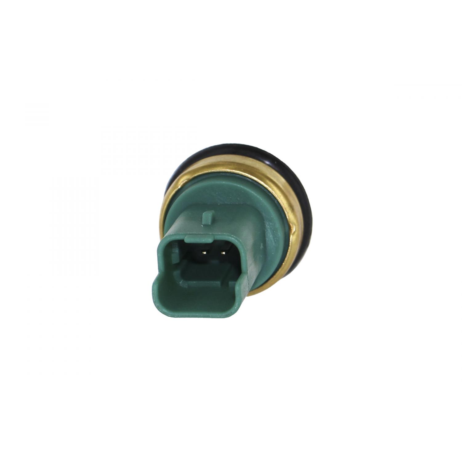 Rein Automotive ELC0080 - Engine Coolant Temperature Sensor Rein Automotive ELC0080 Engine Coolant Temperature Sensor product image 3 of 7