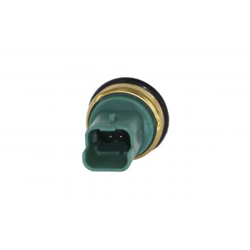 2007 Mini Cooper Engine Coolant Temperature Sensor Rein Automotive ELC0080 image 3 of 4