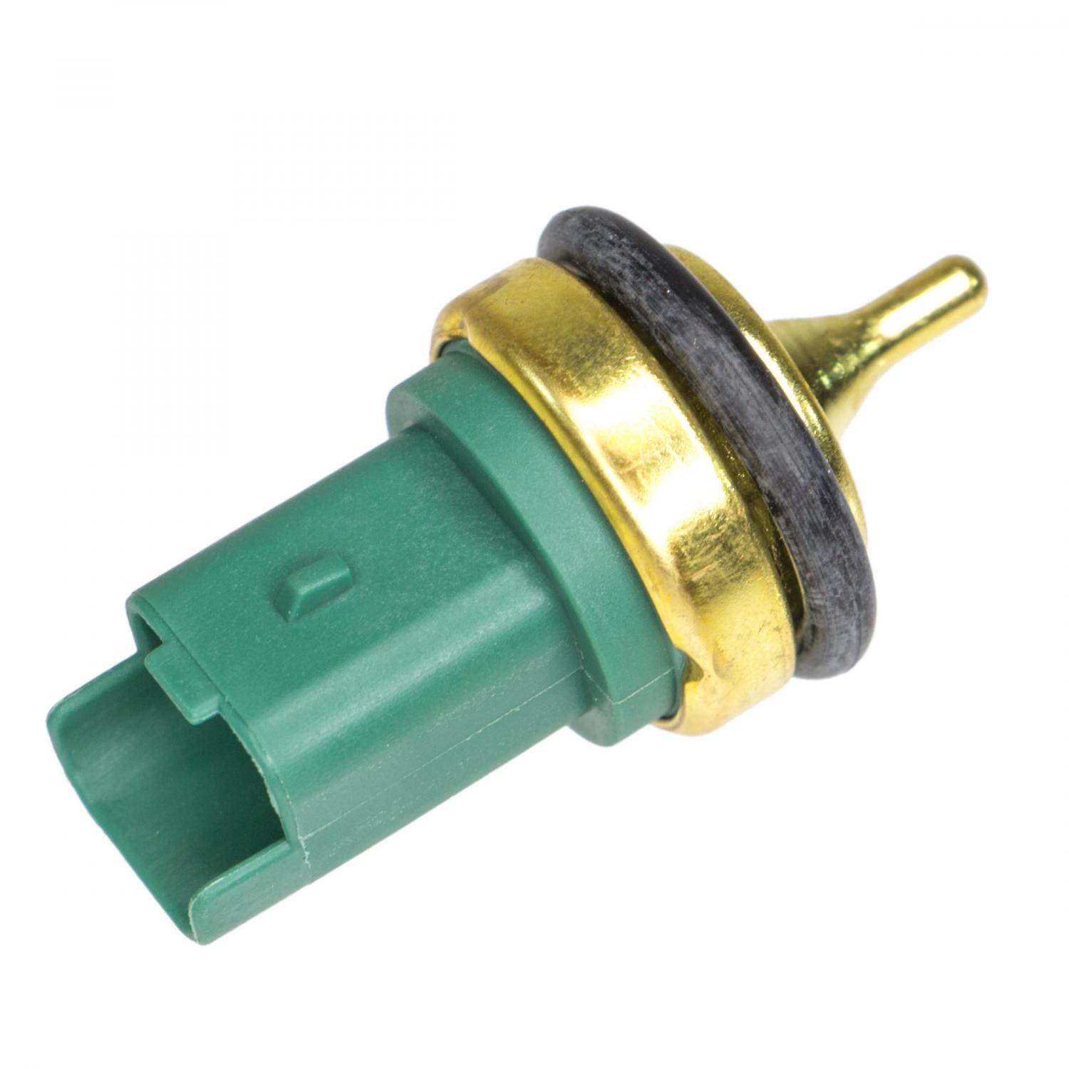Rein Automotive ELC0080 - Engine Coolant Temperature Sensor Rein Automotive ELC0080 Engine Coolant Temperature Sensor product image 4 of 7