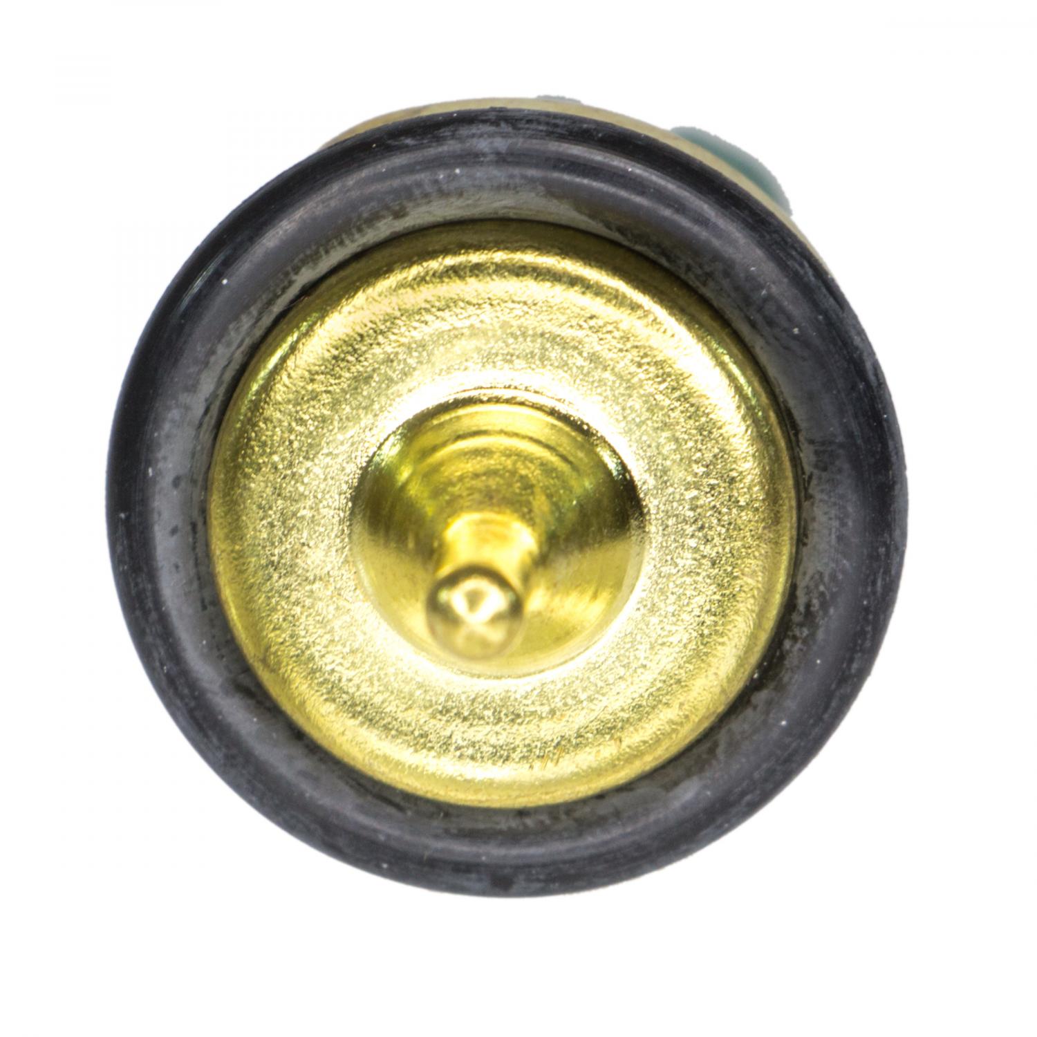 Rein Automotive ELC0080 - Engine Coolant Temperature Sensor Rein Automotive ELC0080 Engine Coolant Temperature Sensor product image 5 of 7