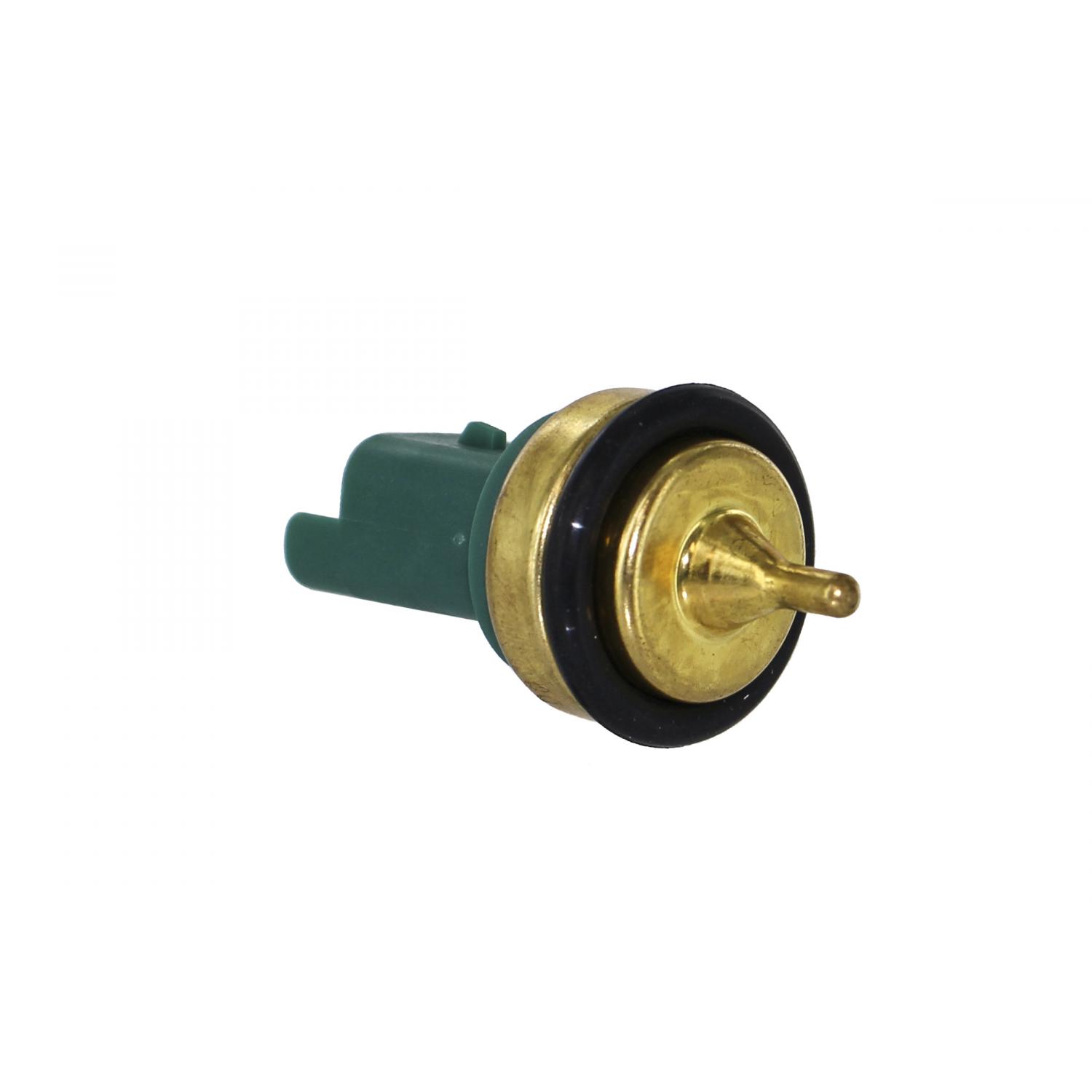 Rein Automotive ELC0080 - Engine Coolant Temperature Sensor Rein Automotive ELC0080 Engine Coolant Temperature Sensor product image 6 of 7