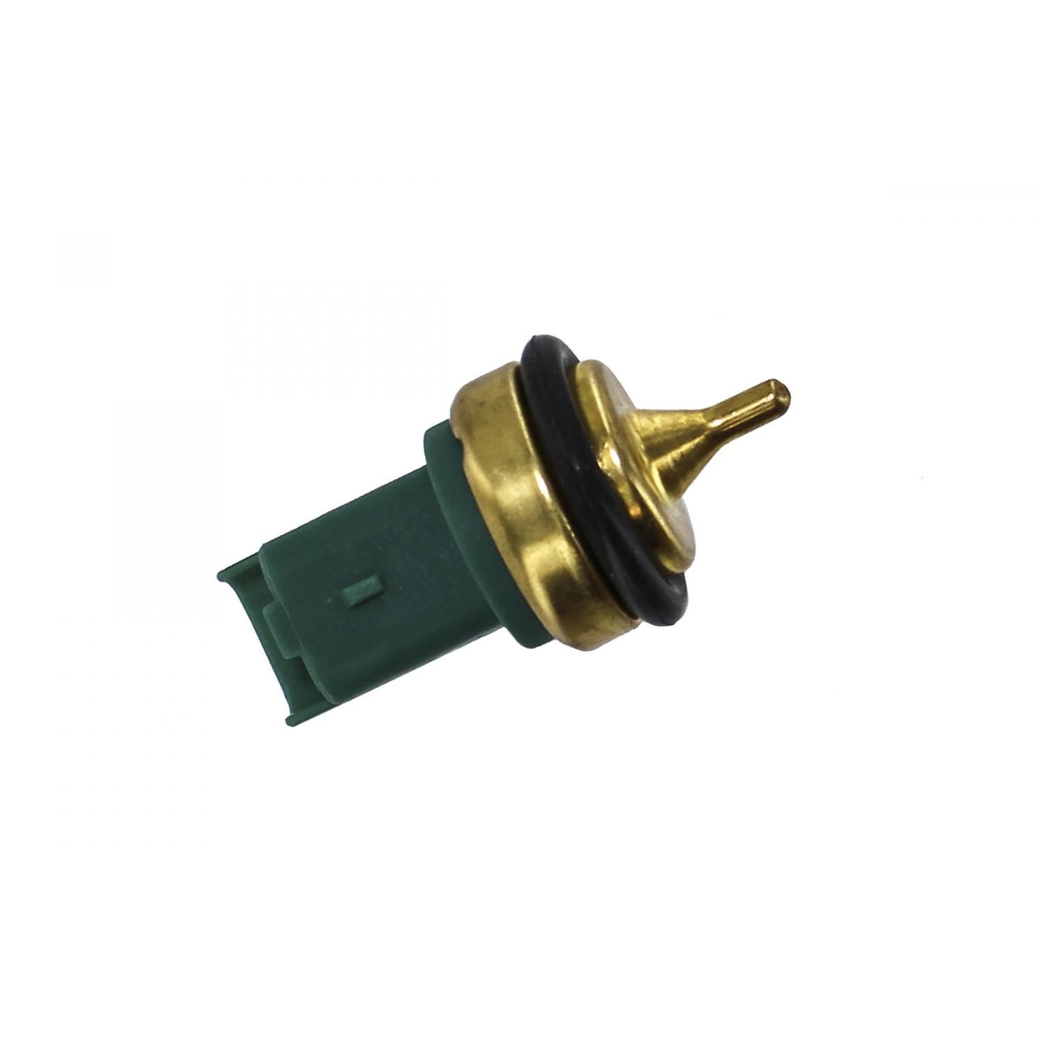 Rein Automotive ELC0080 - Engine Coolant Temperature Sensor Rein Automotive ELC0080 Engine Coolant Temperature Sensor product image 7 of 7