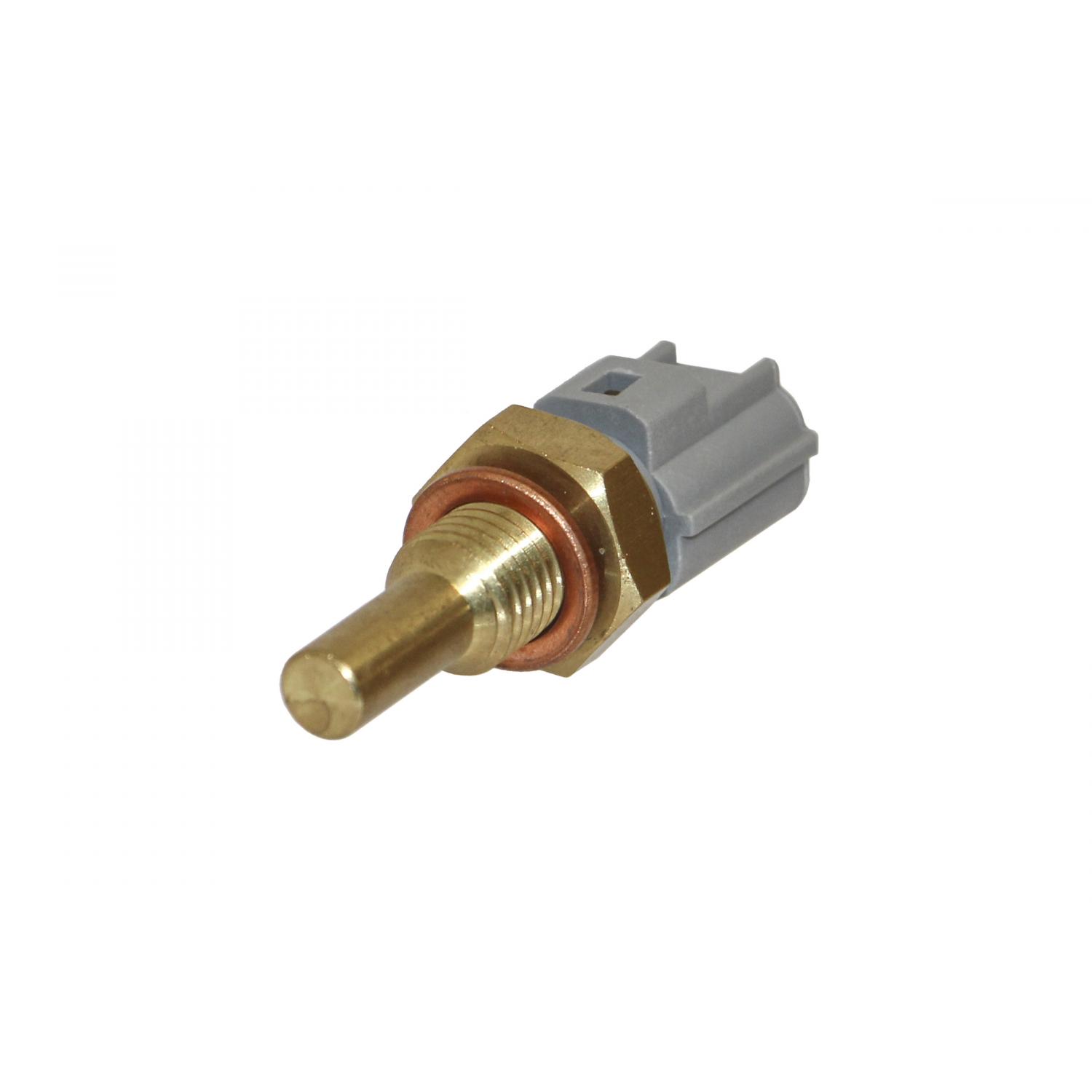 Rein Automotive ELC0081 - Engine Coolant Temperature Sensor Rein Automotive ELC0081 Engine Coolant Temperature Sensor product image 1 of 7