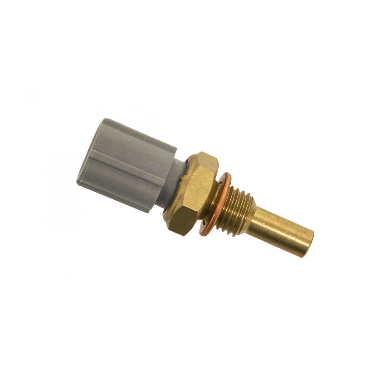 Rein Automotive ELC0081 - Engine Coolant Temperature Sensor Rein Automotive ELC0081 Engine Coolant Temperature Sensor product image 2 of 7