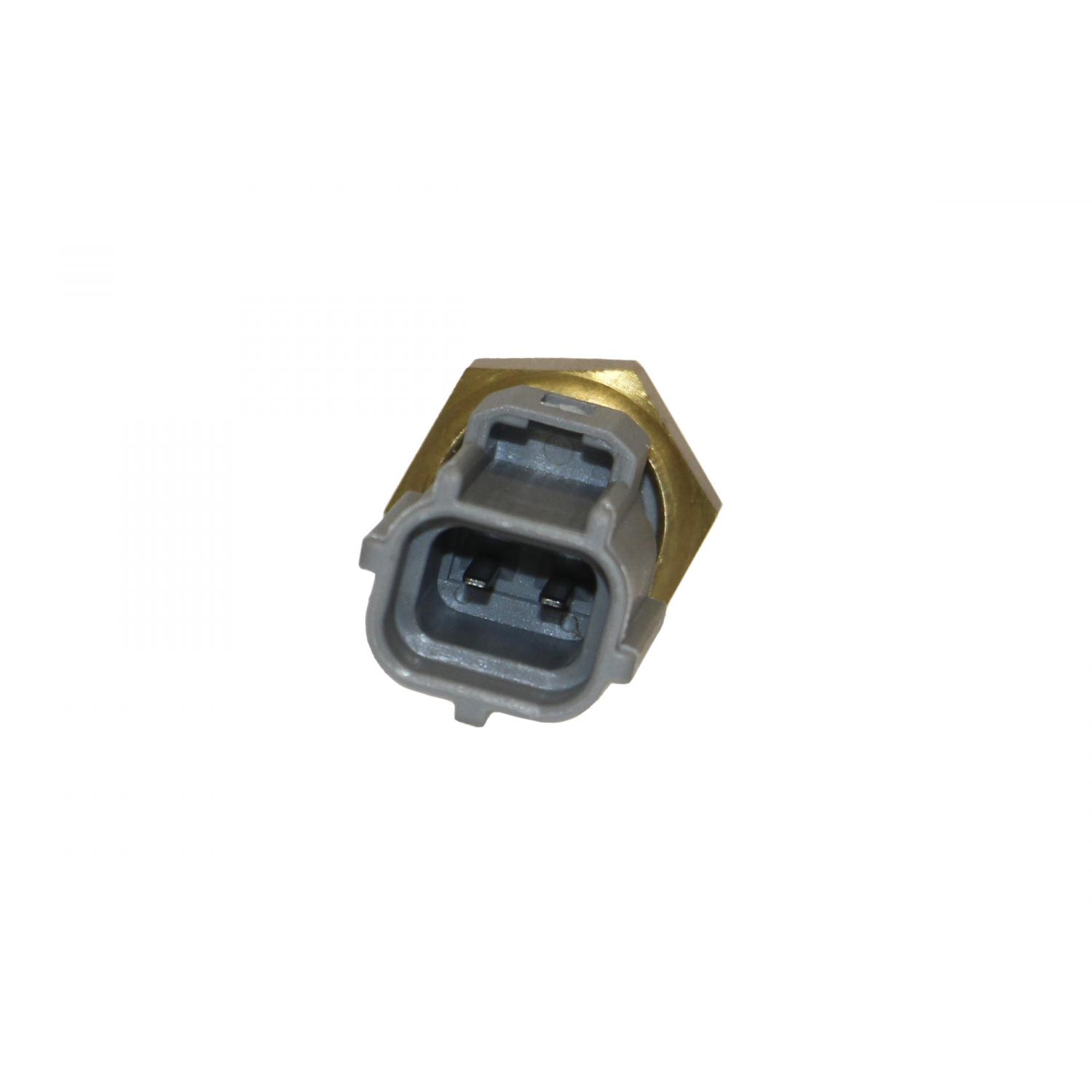 Rein Automotive ELC0081 - Engine Coolant Temperature Sensor Rein Automotive ELC0081 Engine Coolant Temperature Sensor product image 3 of 7