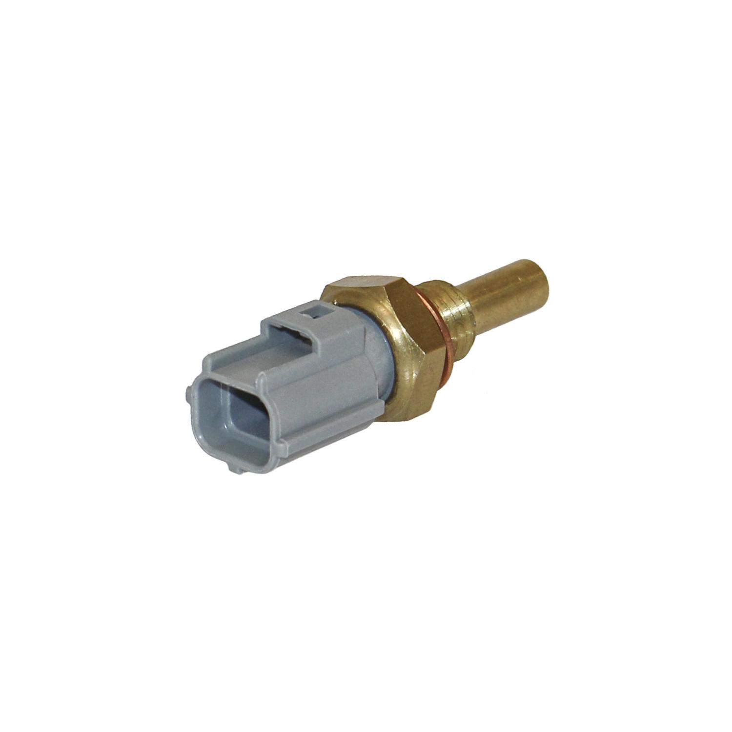 Rein Automotive ELC0081 - Engine Coolant Temperature Sensor Rein Automotive ELC0081 Engine Coolant Temperature Sensor product image 4 of 7