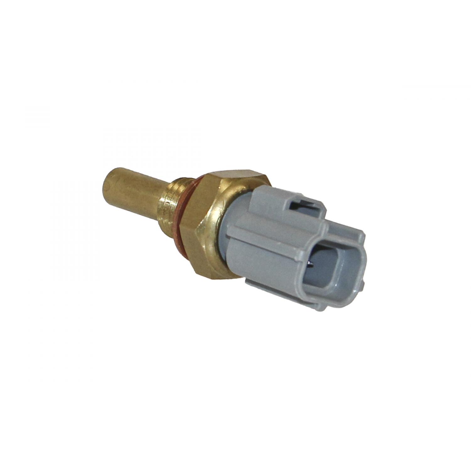 Rein Automotive ELC0081 - Engine Coolant Temperature Sensor Rein Automotive ELC0081 Engine Coolant Temperature Sensor product image 5 of 7