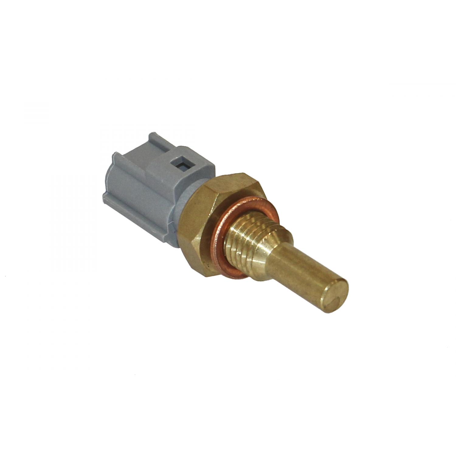 Rein Automotive ELC0081 - Engine Coolant Temperature Sensor Rein Automotive ELC0081 Engine Coolant Temperature Sensor product image 6 of 7