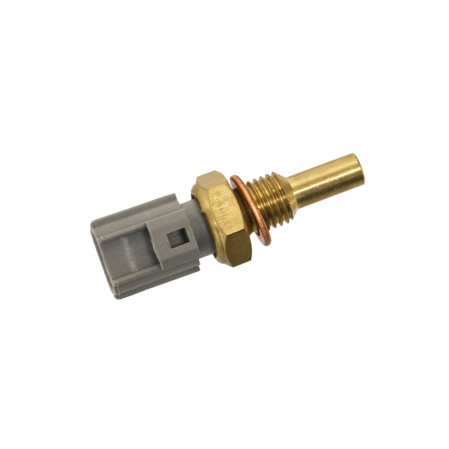 Rein Automotive ELC0081 - Engine Coolant Temperature Sensor Rein Automotive ELC0081 Engine Coolant Temperature Sensor product image 7 of 7