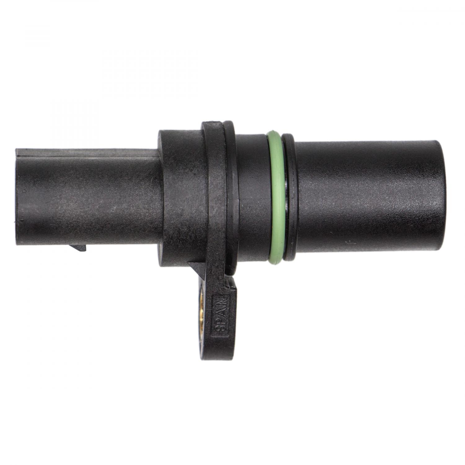 Rein Automotive ELC0278 - Engine Crankshaft Position Sensor Rein Automotive ELC0278 Engine Crankshaft Position Sensor product image 1 of 6