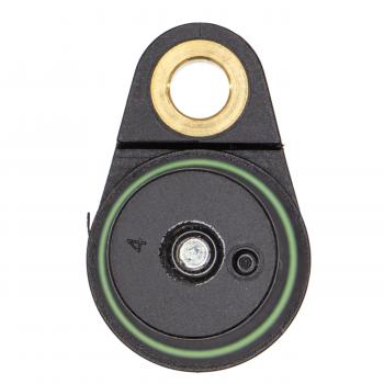 2013 Audi A3 Quattro Engine Crankshaft Position Sensor Rein Automotive ELC0278 image 2 of 4