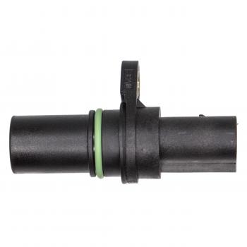 2013 Audi A3 Quattro Engine Crankshaft Position Sensor Rein Automotive ELC0278 image 3 of 4