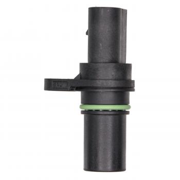 2013 Audi A3 Quattro Engine Crankshaft Position Sensor Rein Automotive ELC0278 image 4 of 4