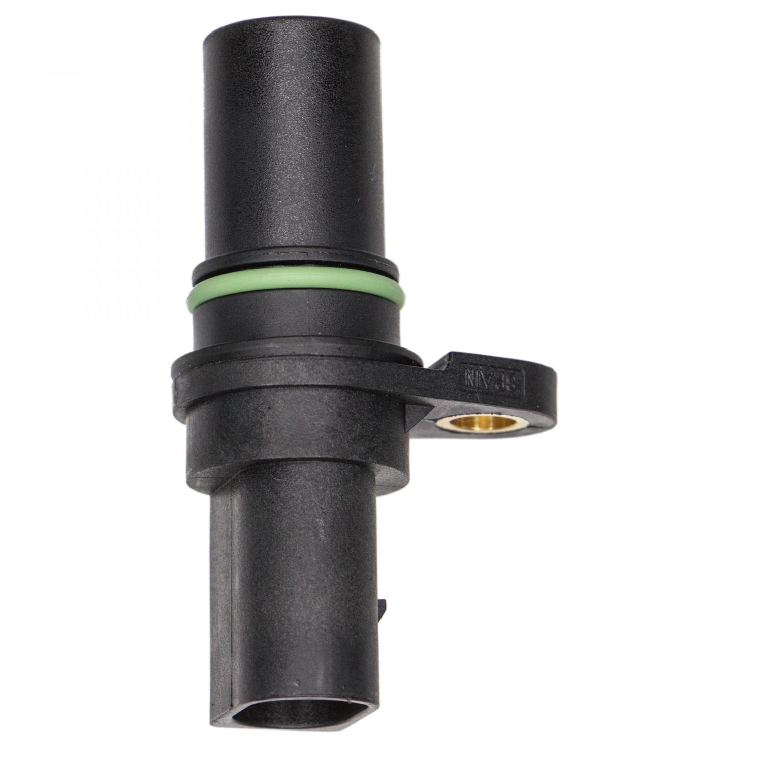 Rein Automotive ELC0278 - Engine Crankshaft Position Sensor Rein Automotive ELC0278 Engine Crankshaft Position Sensor product image 5 of 6