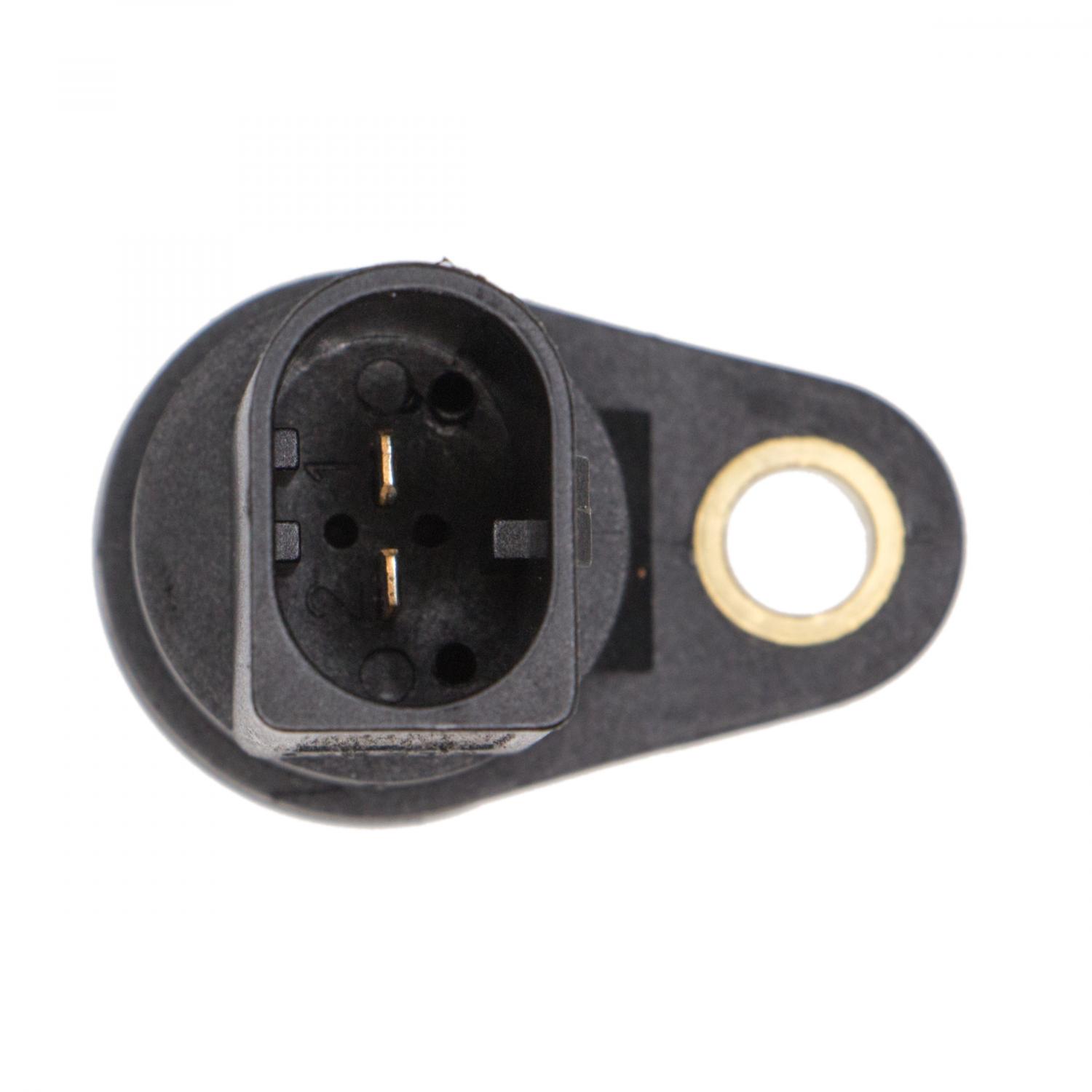 Rein Automotive ELC0278 - Engine Crankshaft Position Sensor Rein Automotive ELC0278 Engine Crankshaft Position Sensor product image 6 of 6