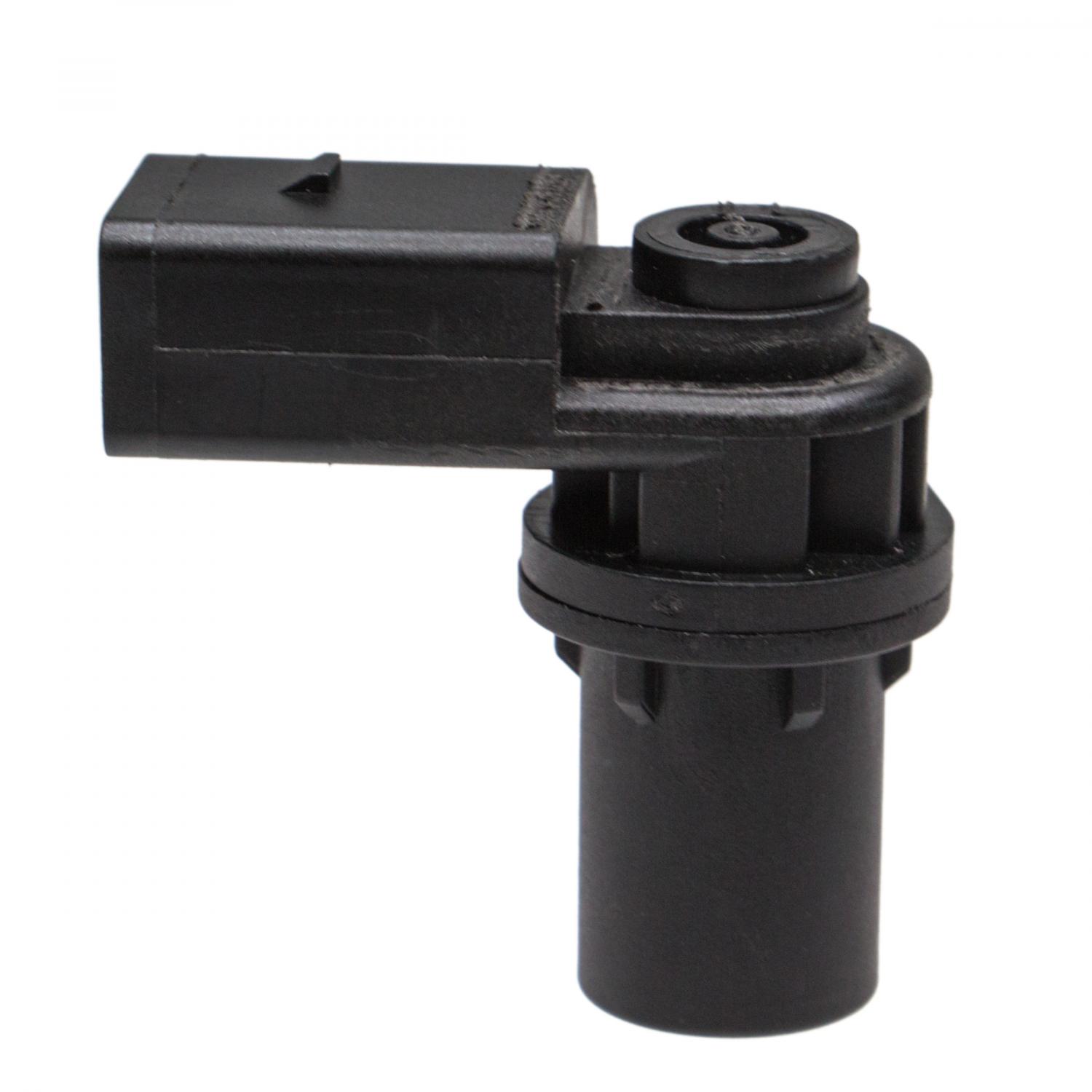 Rein Automotive ELC0279 - Engine Crankshaft Position Sensor Rein Automotive ELC0279 Engine Crankshaft Position Sensor product image 1 of 6