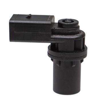 2005 Audi A4 Engine Crankshaft Position Sensor Rein Automotive ELC0279 image 1 of 4