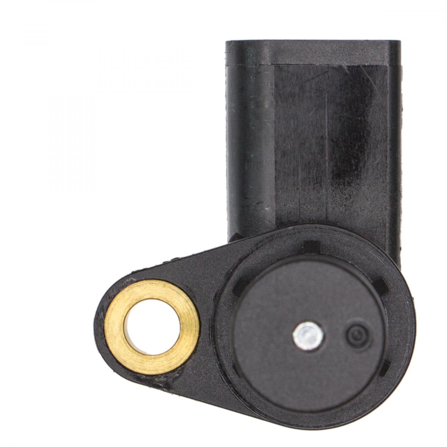 Rein Automotive ELC0279 - Engine Crankshaft Position Sensor Rein Automotive ELC0279 Engine Crankshaft Position Sensor product image 2 of 6