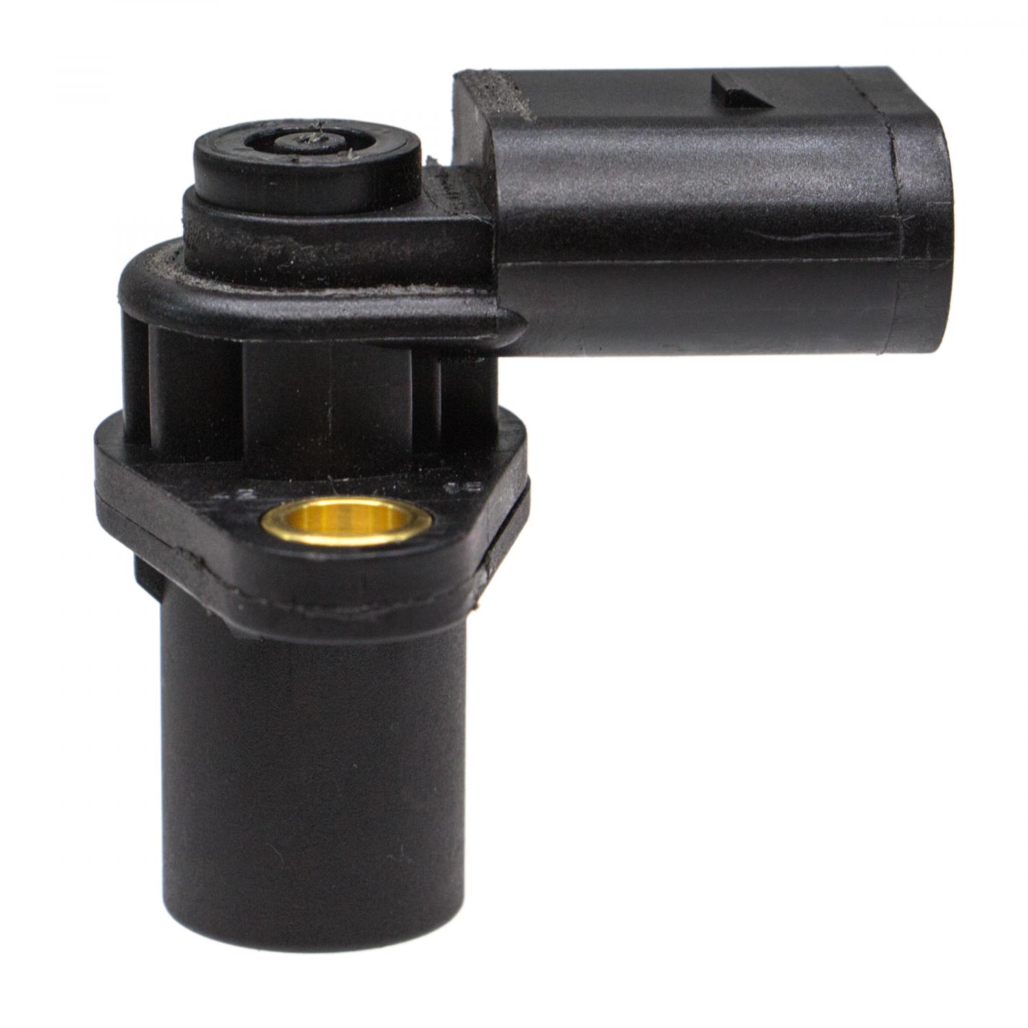 Rein Automotive ELC0279 - Engine Crankshaft Position Sensor Rein Automotive ELC0279 Engine Crankshaft Position Sensor product image 3 of 6