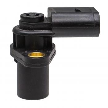 2005 Audi A4 Engine Crankshaft Position Sensor Rein Automotive ELC0279 image 3 of 4