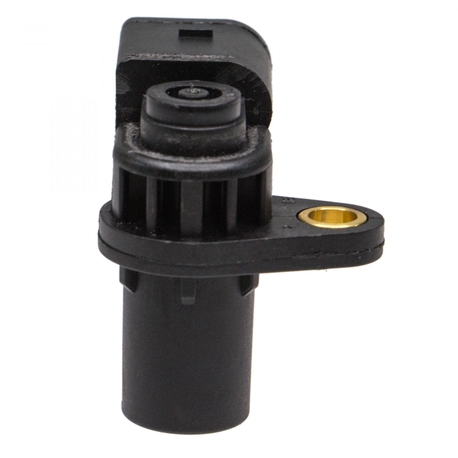 Rein Automotive ELC0279 - Engine Crankshaft Position Sensor Rein Automotive ELC0279 Engine Crankshaft Position Sensor product image 4 of 6