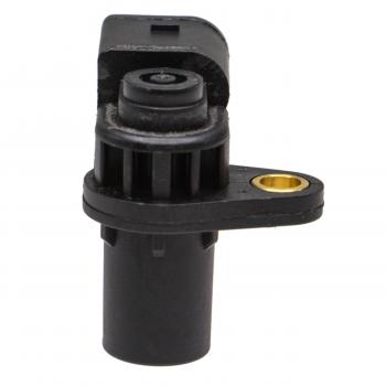 2005 Audi A4 Engine Crankshaft Position Sensor Rein Automotive ELC0279 image 4 of 4
