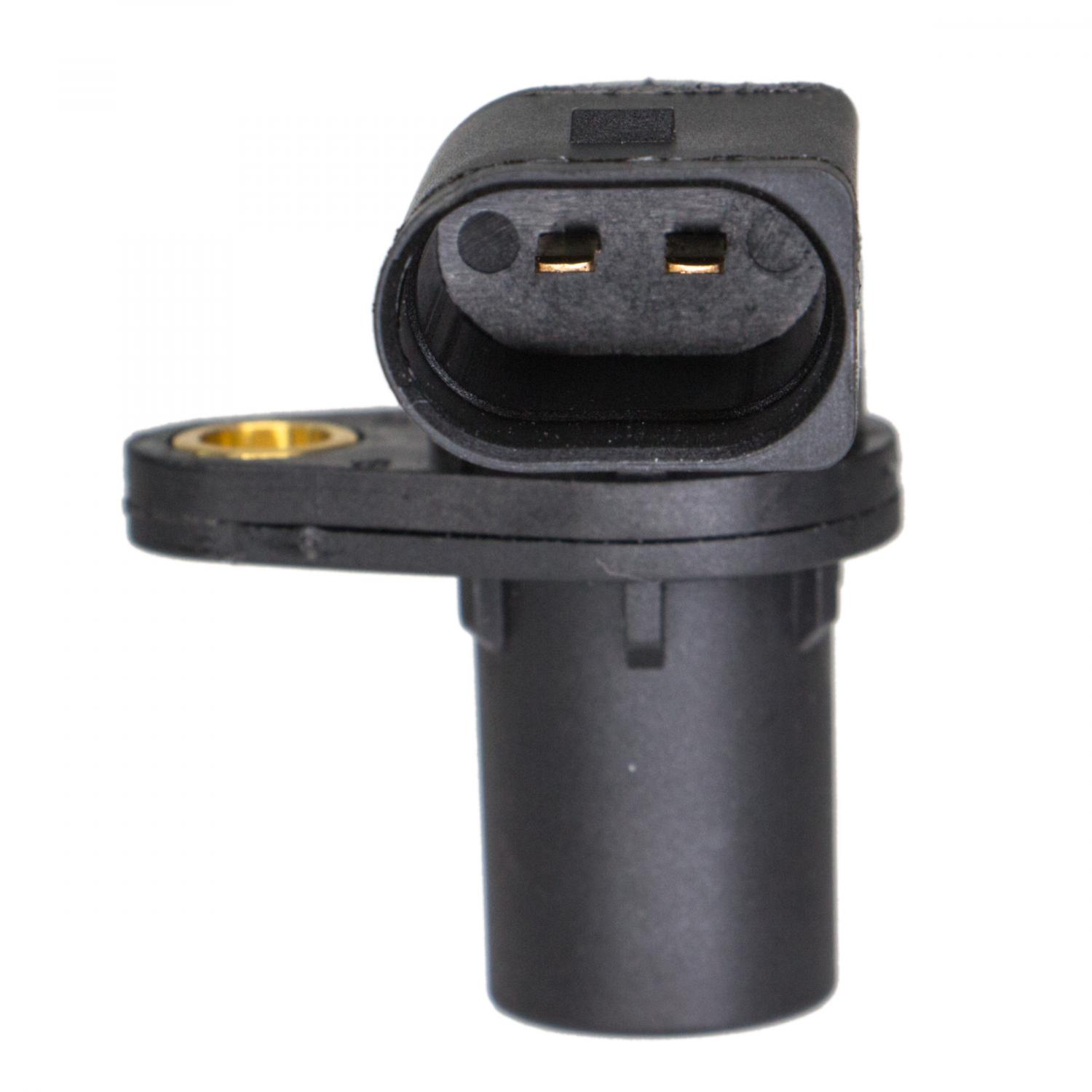 Rein Automotive ELC0279 - Engine Crankshaft Position Sensor Rein Automotive ELC0279 Engine Crankshaft Position Sensor product image 5 of 6