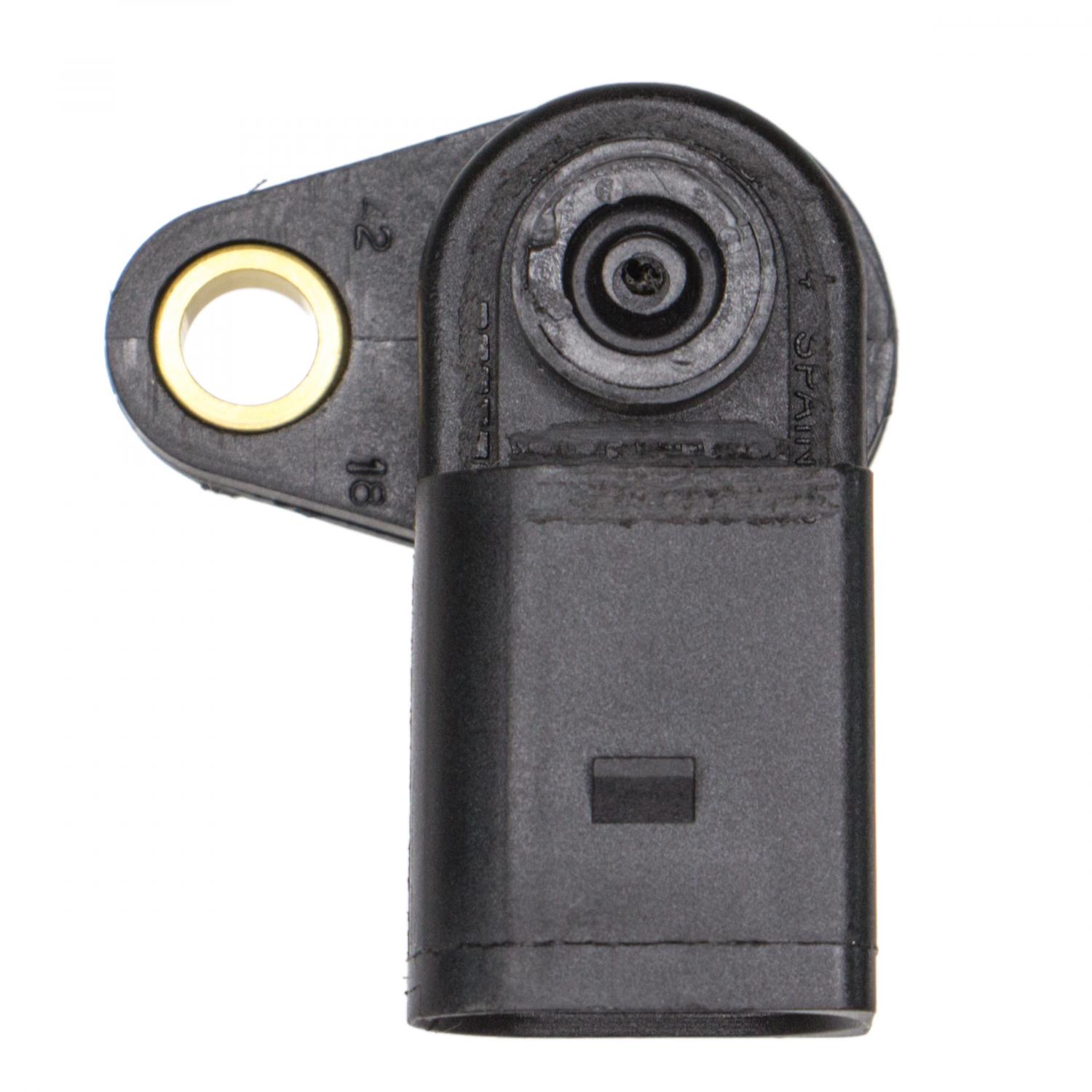 Rein Automotive ELC0279 - Engine Crankshaft Position Sensor Rein Automotive ELC0279 Engine Crankshaft Position Sensor product image 6 of 6