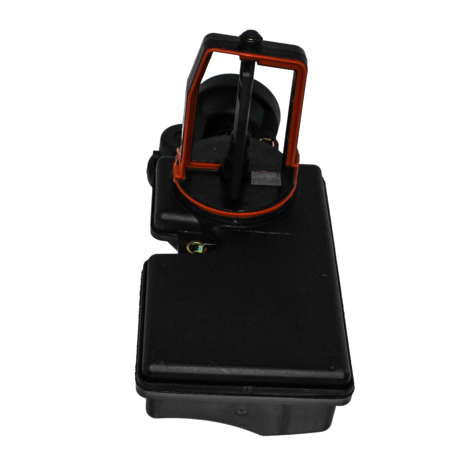 Rein Automotive ELM0061 - Engine Intake Manifold Adjusting Unit Rein Automotive ELM0061 Engine Intake Manifold Adjusting Unit product image 1 of 6