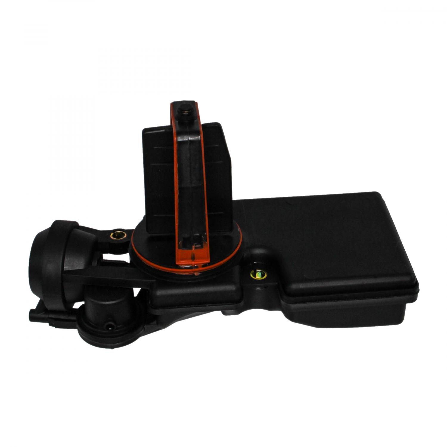 Rein Automotive ELM0061 - Engine Intake Manifold Adjusting Unit Rein Automotive ELM0061 Engine Intake Manifold Adjusting Unit product image 5 of 6