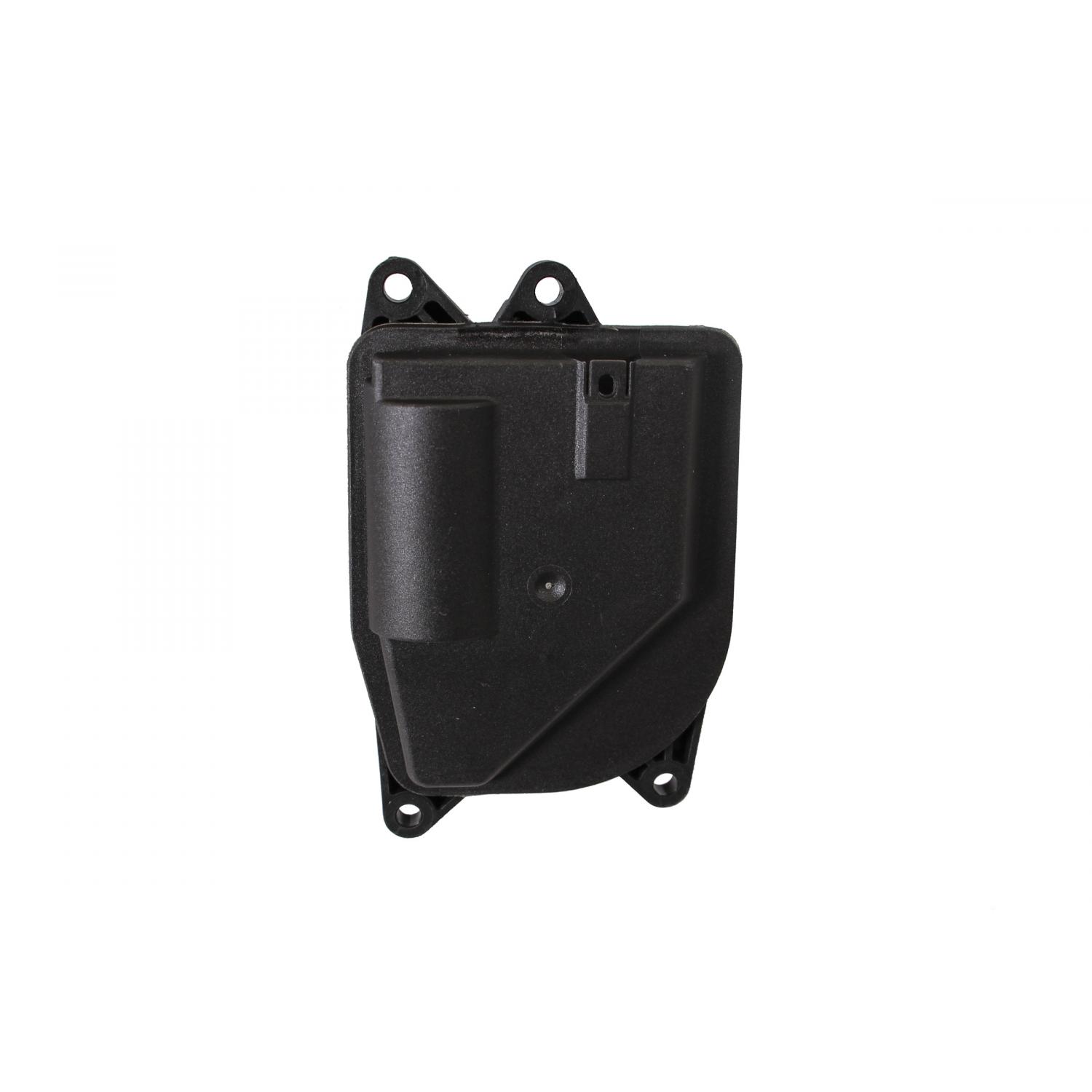Rein Automotive ELM0084 Engine Intake Manifold Adjusting Unit product image 2 of 7