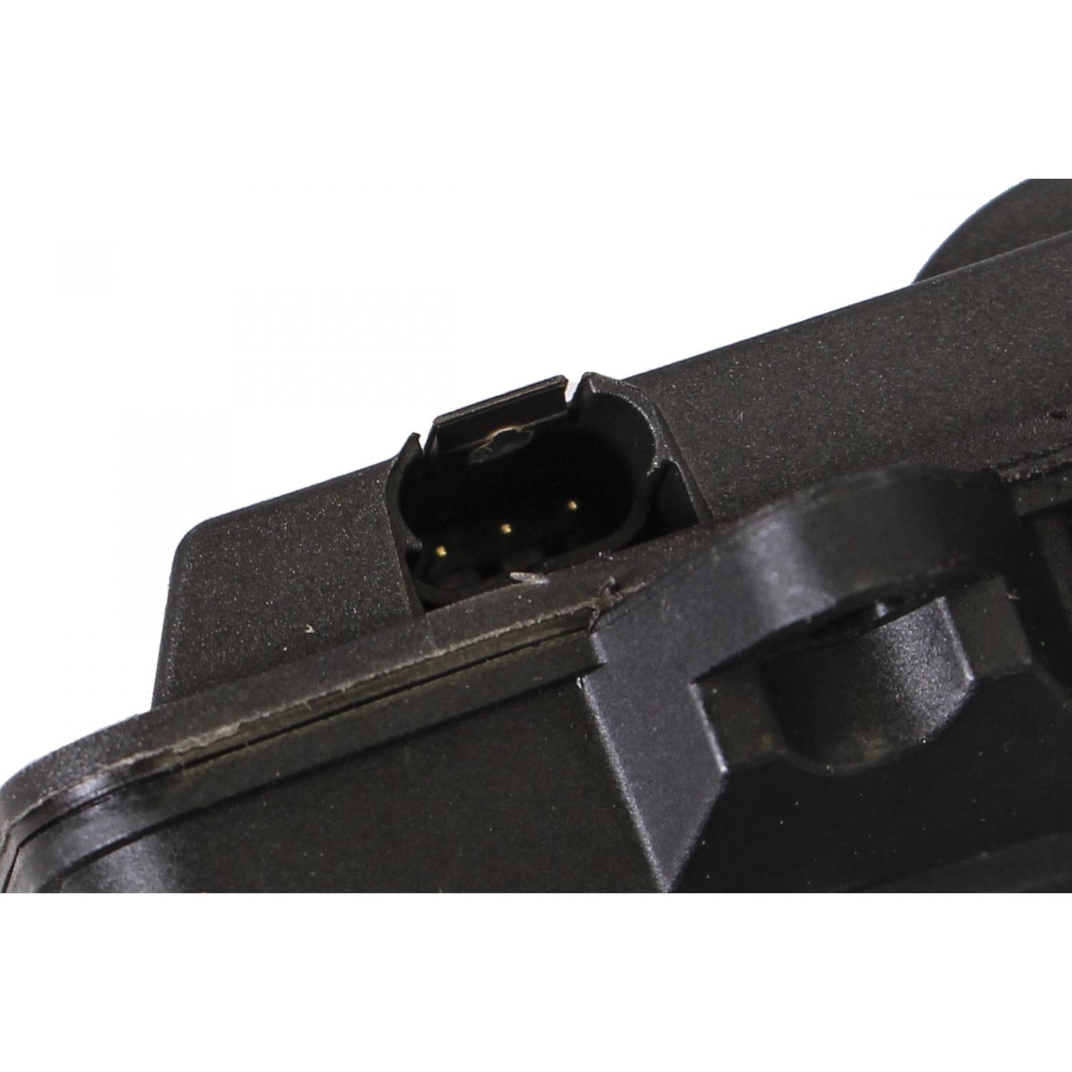 Rein Automotive ELM0084 Engine Intake Manifold Adjusting Unit product image 3 of 7