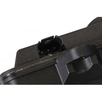 2010 BMW X5 Engine Intake Manifold Adjusting Unit Left Rein Automotive ELM0084 image 3 of 4