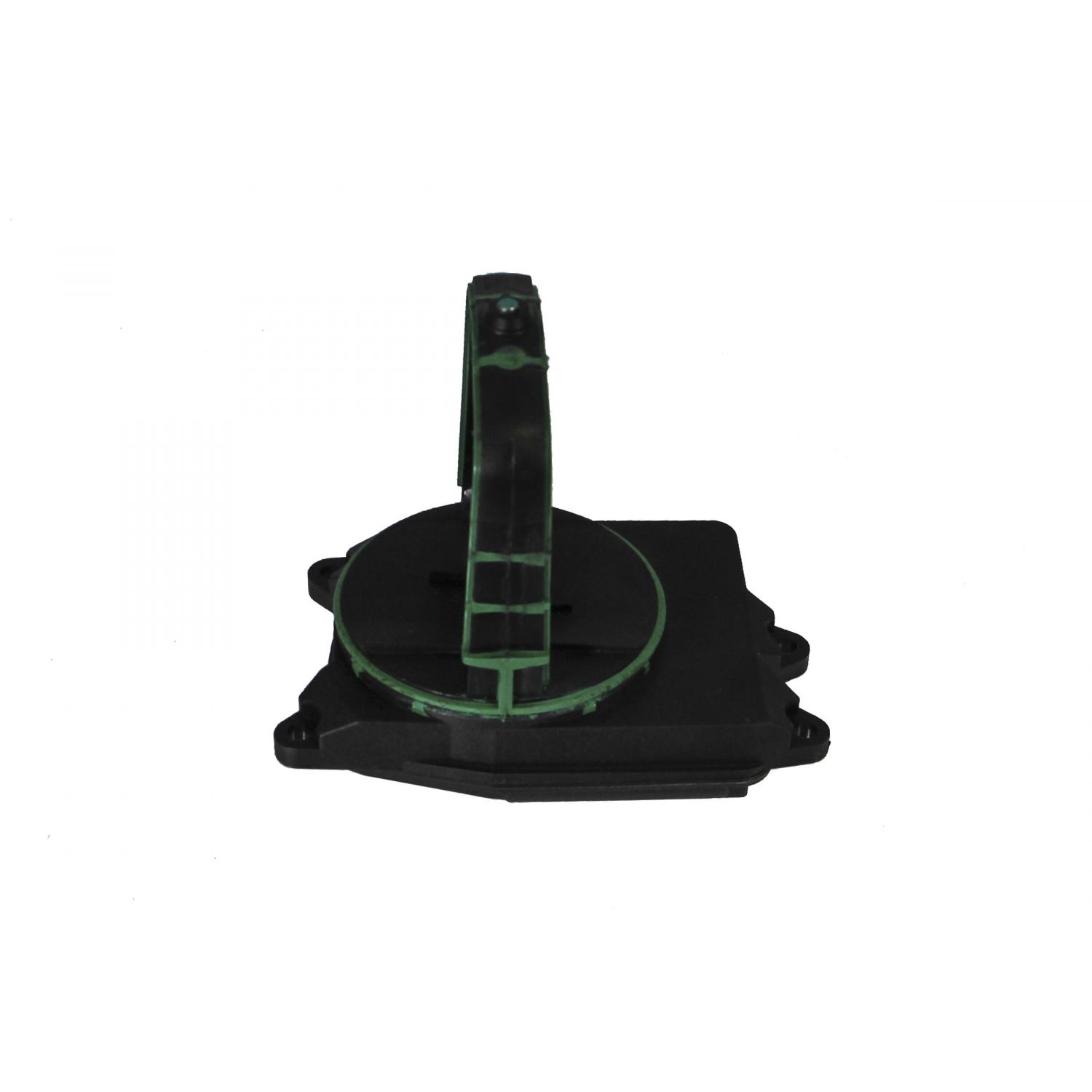 Rein Automotive ELM0084 Engine Intake Manifold Adjusting Unit product image 5 of 7