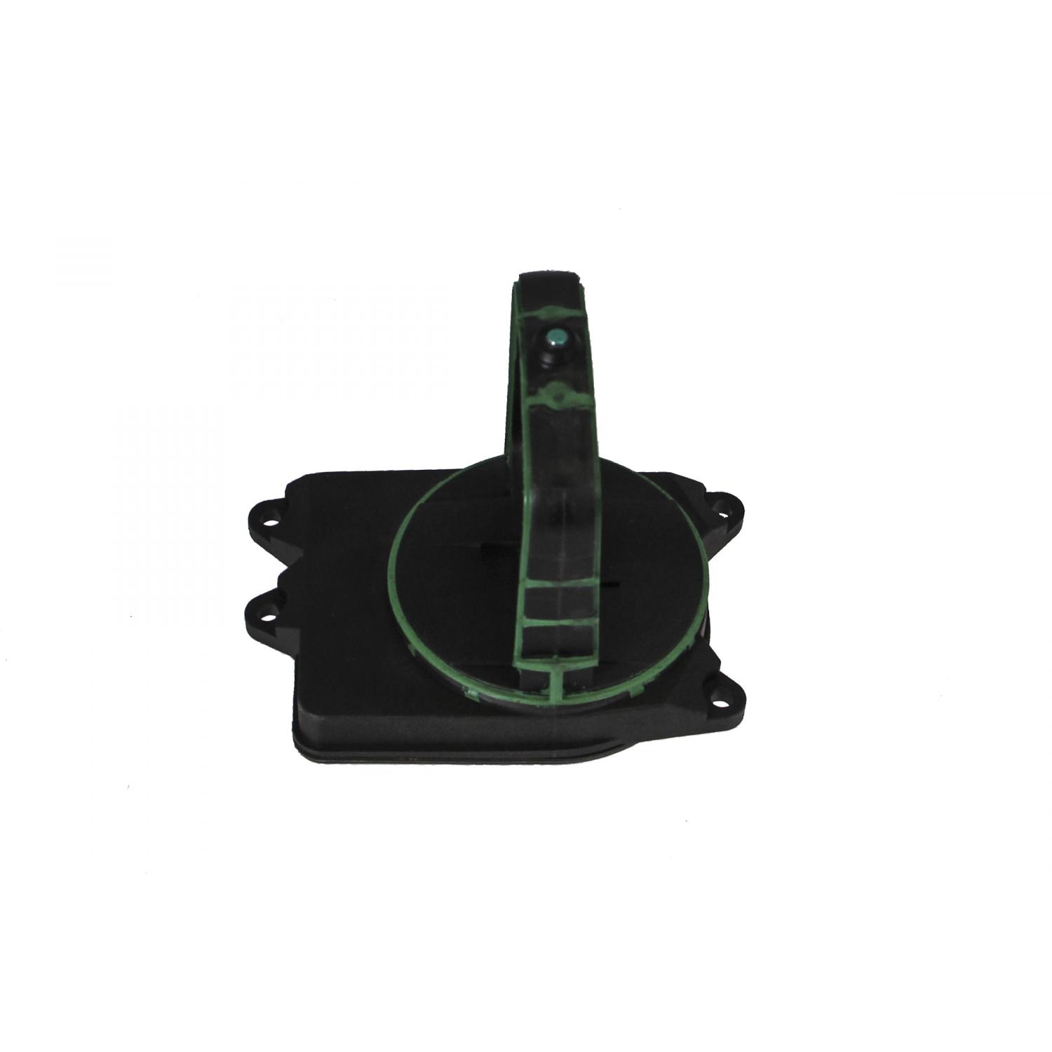 Rein Automotive ELM0084 Engine Intake Manifold Adjusting Unit product image 6 of 7