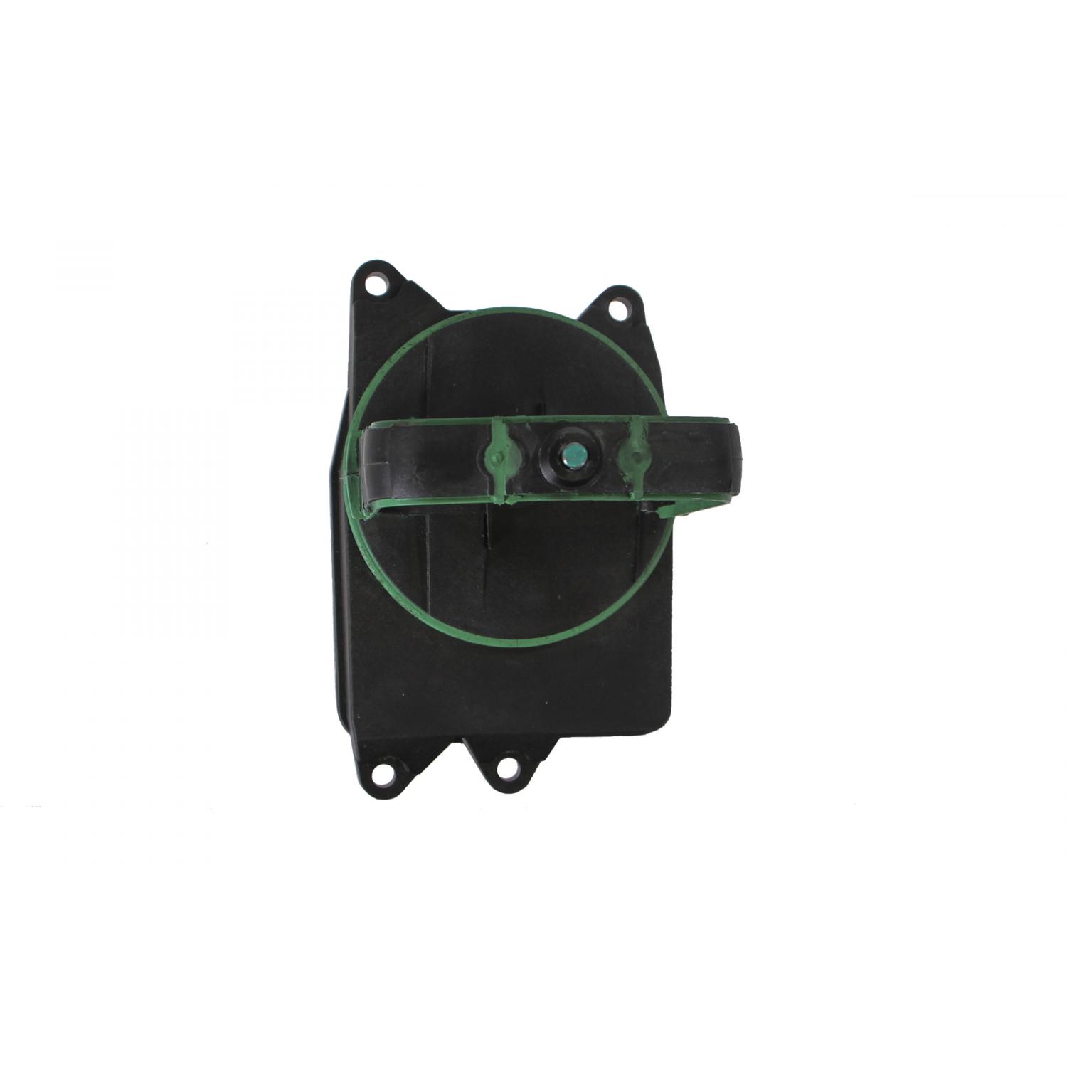 Rein Automotive ELM0084 Engine Intake Manifold Adjusting Unit product image 7 of 7