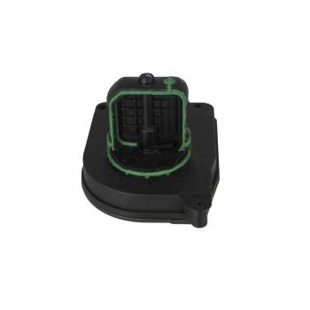 2010 BMW X5 Engine Intake Manifold Adjusting Unit Right Rein Automotive ELM0085 image 1 of 4
