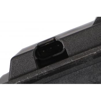 2010 BMW X5 Engine Intake Manifold Adjusting Unit Right Rein Automotive ELM0085 image 3 of 4