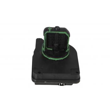 2010 BMW X5 Engine Intake Manifold Adjusting Unit Right Rein Automotive ELM0085 image 4 of 4