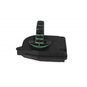Rein Automotive ELM0085 - Engine Intake Manifold Adjusting Unit Rein Automotive ELM0085 Engine Intake Manifold Adjusting Unit product image 5 of 7