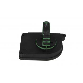 Rein Automotive ELM0085 - Engine Intake Manifold Adjusting Unit Rein Automotive ELM0085 Engine Intake Manifold Adjusting Unit product image 6 of 7