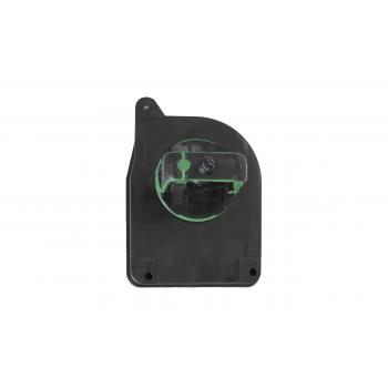 Rein Automotive ELM0085 - Engine Intake Manifold Adjusting Unit Rein Automotive ELM0085 Engine Intake Manifold Adjusting Unit product image 7 of 7