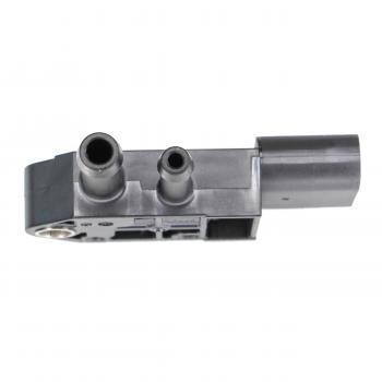 2009 Volkswagen Jetta EGR Pressure Sensor Rein Automotive ELP0064 image 2 of 4