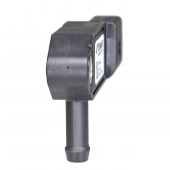2009 Volkswagen Jetta EGR Pressure Sensor Rein Automotive ELP0064 image 4 of 4